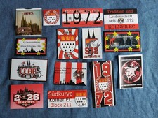 Aufkleber sticker eishockey - aufkleber,