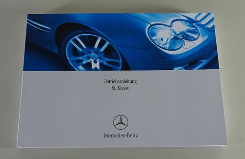 Betriebsanleitung handbuch - betriebsanleitung, /