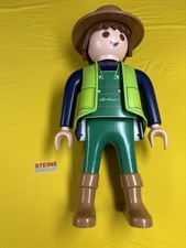 Playmobil XXL  63cm Figur