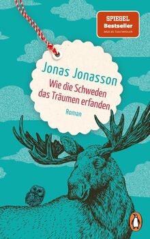 Wie die schweden das träumen - wie,