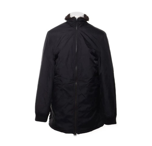 Marc polo wendejacke herren - marc, o
