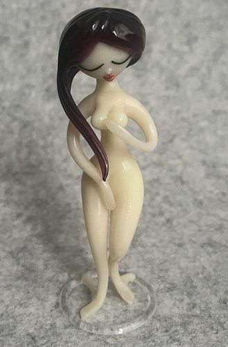 Zelezny brod sklo figur - brod,