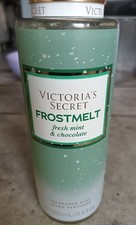 Victorias Secret Frostmelt