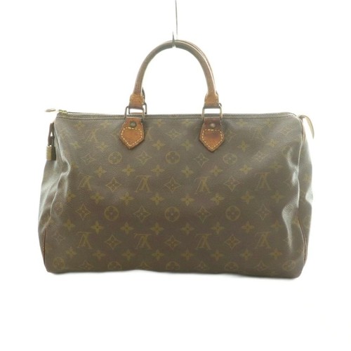 Echte louis vuitton - echte, monogram