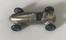 Ü-Ei Modellauto 1:87