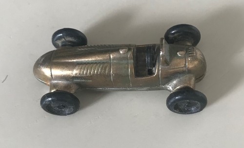 Modellauto 1 87 - modellauto, 1:87