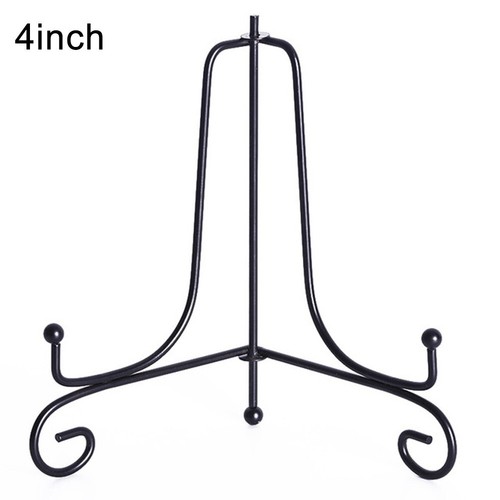 Teller halter eisenhalterung - halter,