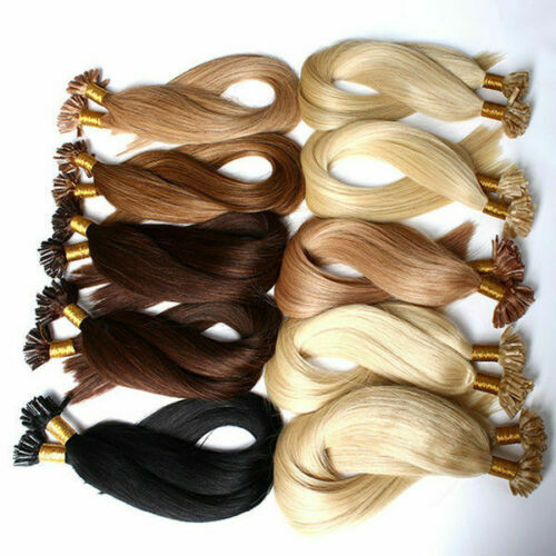 100g 200g pack - 200g/pack, pre
