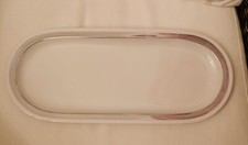 Rosenthal Duo Poetic