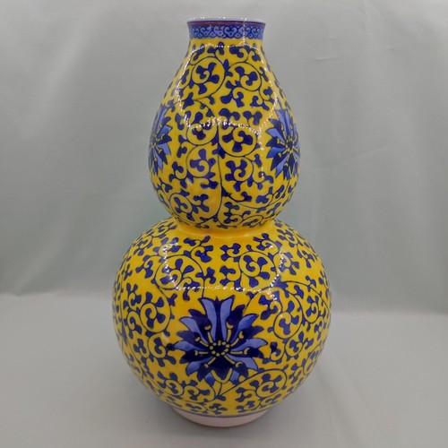 Chinesische wohl jingdezhen - wohl,