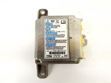 HONDA CIVIC VIII SRS