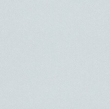 Rasch Tapete Bambino 246124