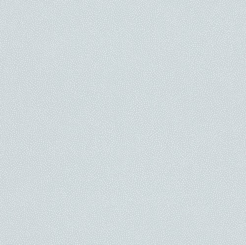 Rasch tapete bambino - rasch,