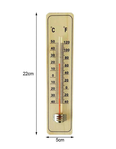 Zimmerthermometer thermometer - zimmerthermometer,