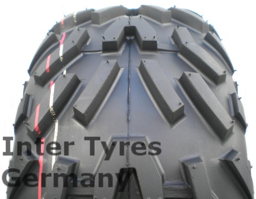 16x8 p329 00 7 - p329, 16x8.00-7