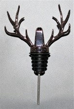 Jägermeister Kräuterlikör