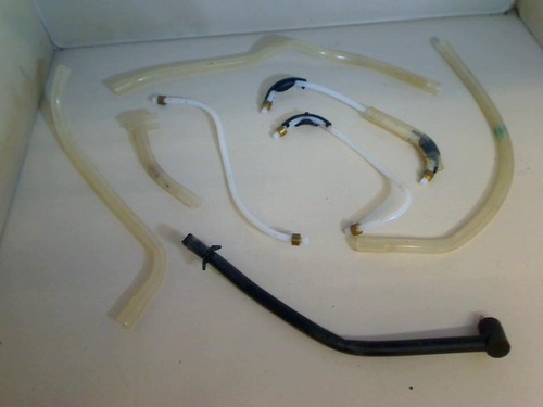 Wasser schlauch set satz - set,