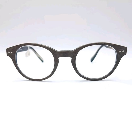 Marion ramm design brille - marion,