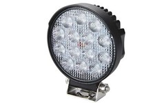 HELLA 1G1 357 105-022