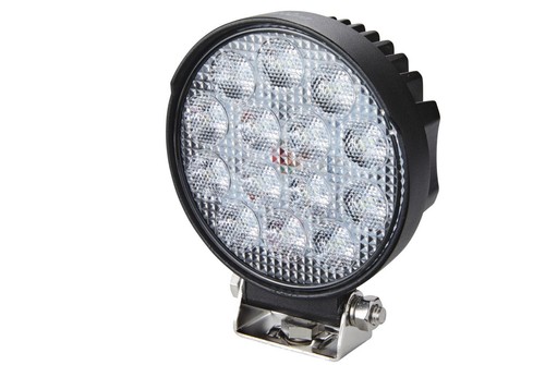 Hella 1g1 357 105 022 - hella,