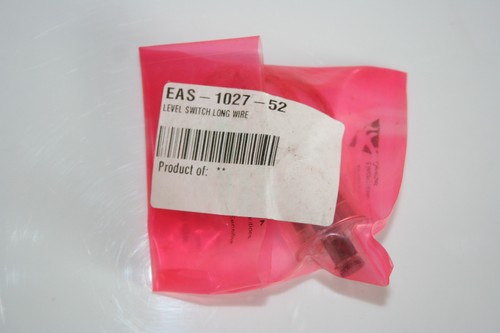 Neu indigo level switch - indigo,