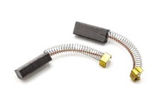 2 Kohlebürsten für Kirby G2 G3 G4 G5 G6 G7 Ultimate G1 G8 Diamond G10 Sentria