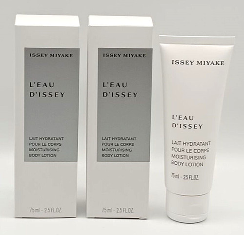 Issey miyake eau - issey,