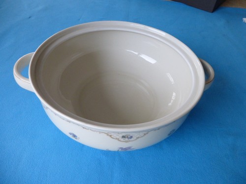 Hutschenreuther terrine selb - hutschenreuther,