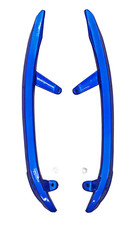 MOS AK Rear Handle for Yamaha