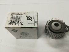 531020410 SPANNROLLE ,  FORD