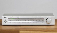 Sony a30l stereo analog - sony,