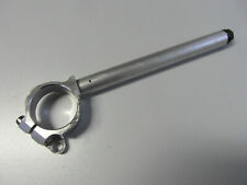 Lenkerschelle Stummel links 46003-0657 Kawasaki ZX10R 2016-20 ZX10RR 2017-19