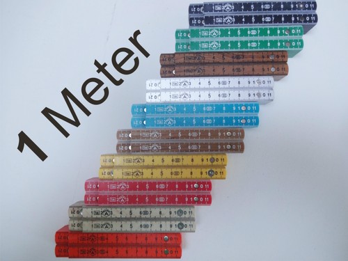 Geschenk piccolo - geschenk,