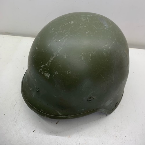 Italienische armee - italienische,