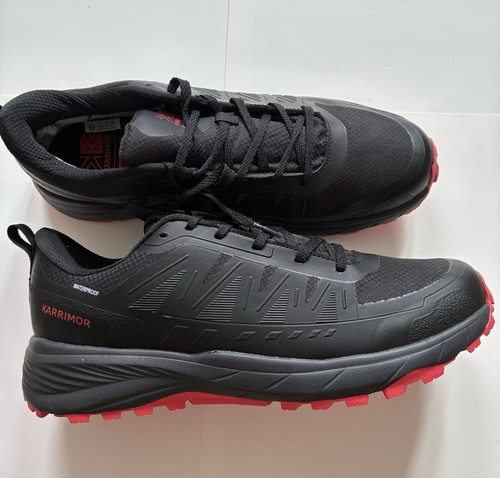 Karrimor caracal - karrimor, wp