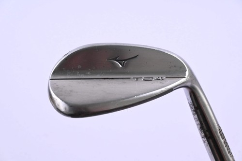 Mizuno t24 pitching wedge 46 - mizuno,