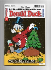  NR. 379 - DONALD DUCK