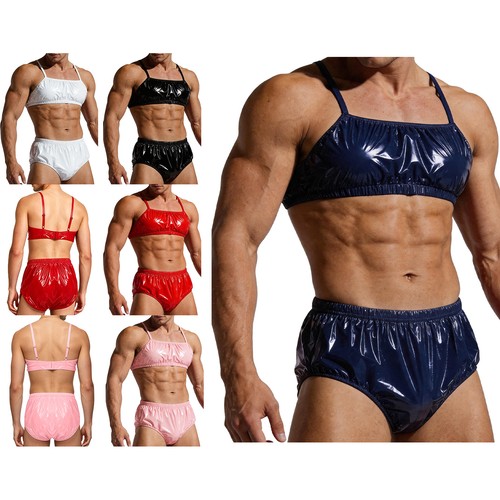 Herren wasserdicht nachtclub - wasserdicht,