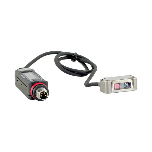 Keyence x250c - keyence, lr-x250c