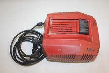 HILTI® Ladegäret C4/36-350   als Defekt