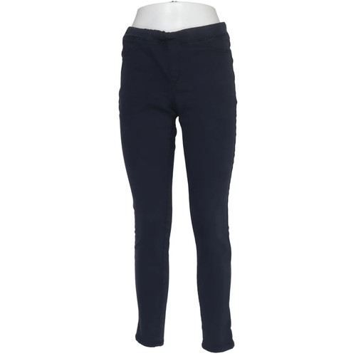 Edc esprit jeggings - by,