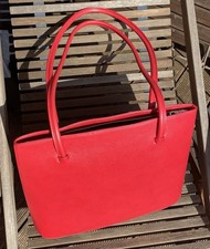 Wolfgang Riebesehl Business Shopping Designer- Tasche sehr hochwertig NEU