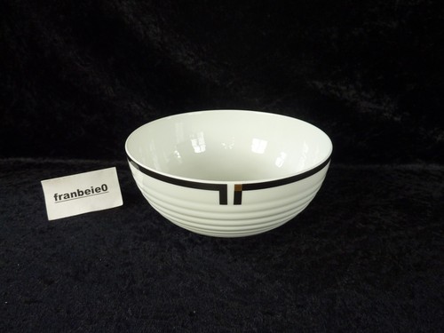 Rosenthal cupola nera - ",