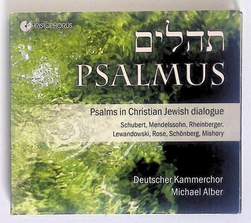 Psalmus psalms christian - psalmus:,
