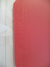 Tibhar Evolution EL-S