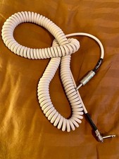 Fender "Hendrix Voodoo Child"