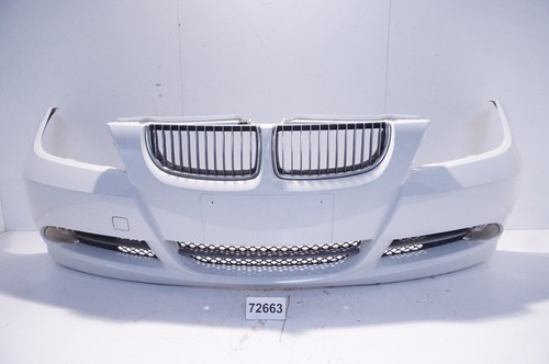 Bmw 3er e90 e91 - 3er,