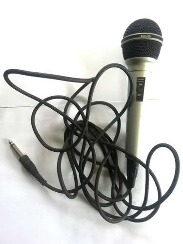 Imp 600 philips dynamic - imp.,