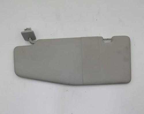Sonnenblende links volkswagen - sonnenblende,