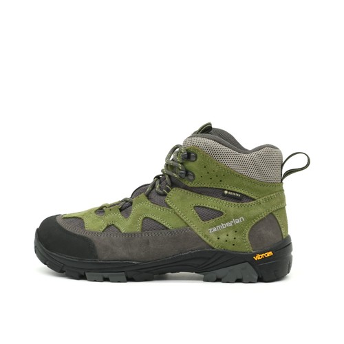 Zamberlan damen quantum gtx - damen, rr